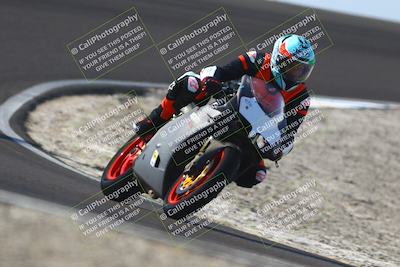 media/Nov-02-2025-Lets Ride (Sun) [[f7a3caa734]]/C Group/1240pm (Turn 2 Outside)/